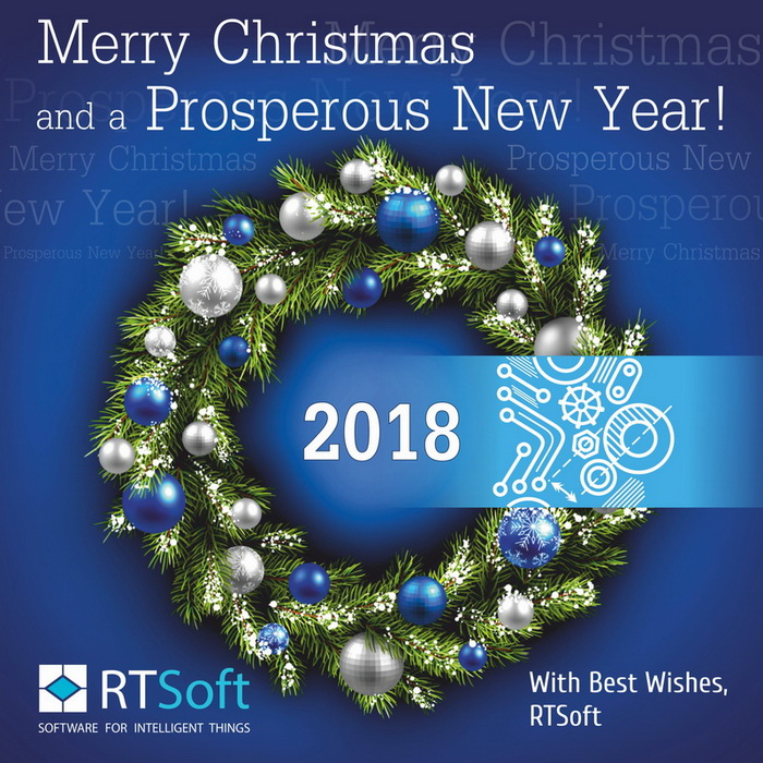 Merry Christmas and a Prosperous New Year!_RTSoft GmbH.jpg
