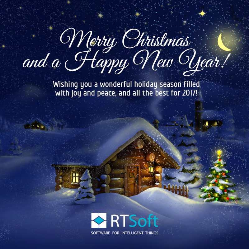 Merry Christmas and a Happy New Year! RTSoft GmbH.jpg